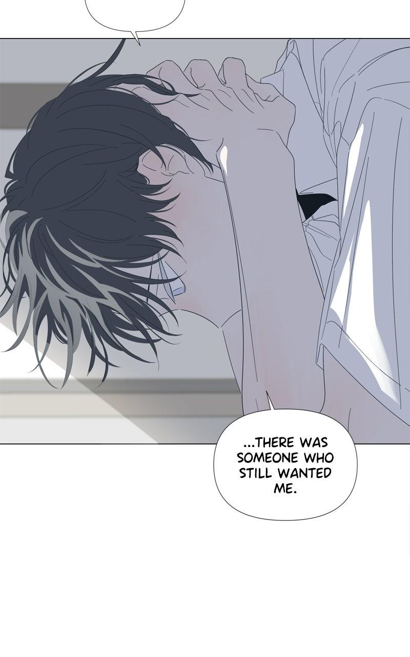 Moonchild Chapter 122 - Page 47