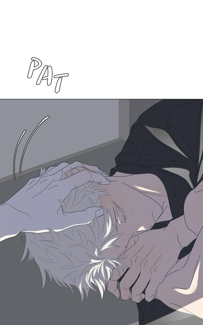 Moonchild Chapter 122 - Page 50