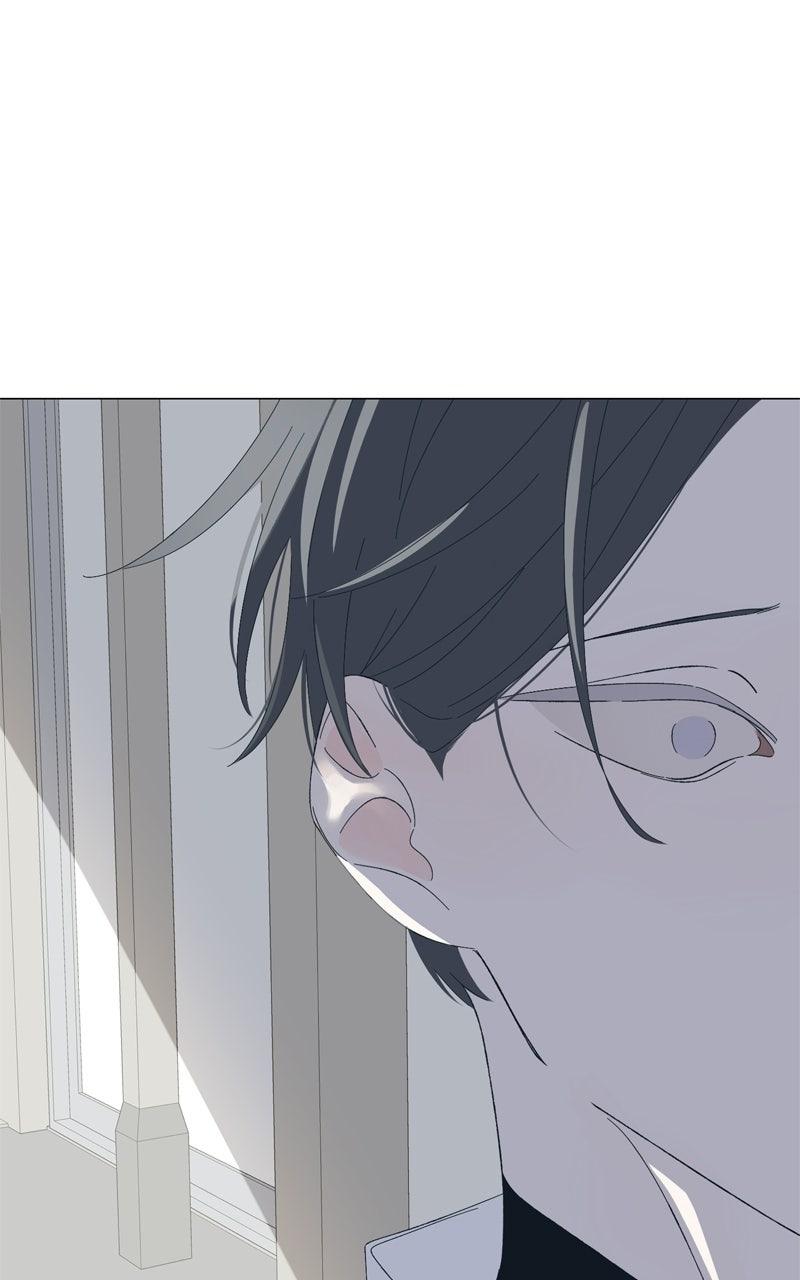 Moonchild Chapter 122 - Page 55