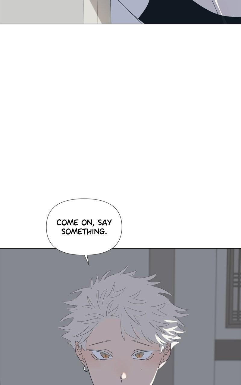 Moonchild Chapter 122 - Page 56