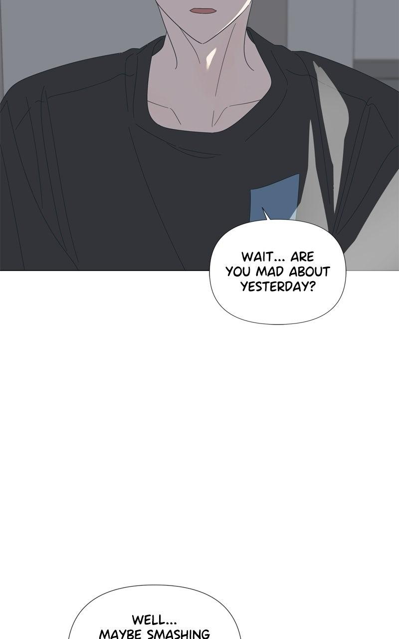 Moonchild Chapter 122 - Page 57