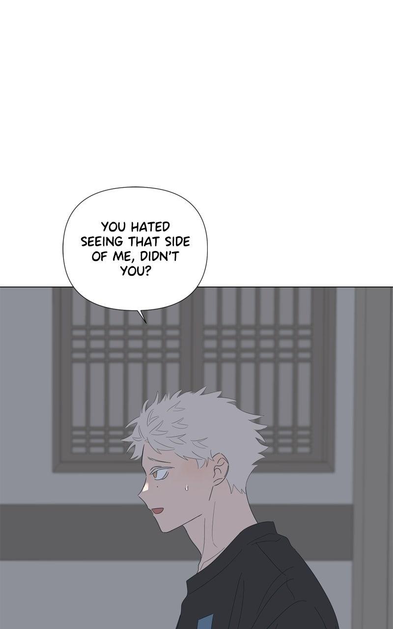 Moonchild Chapter 122 - Page 59