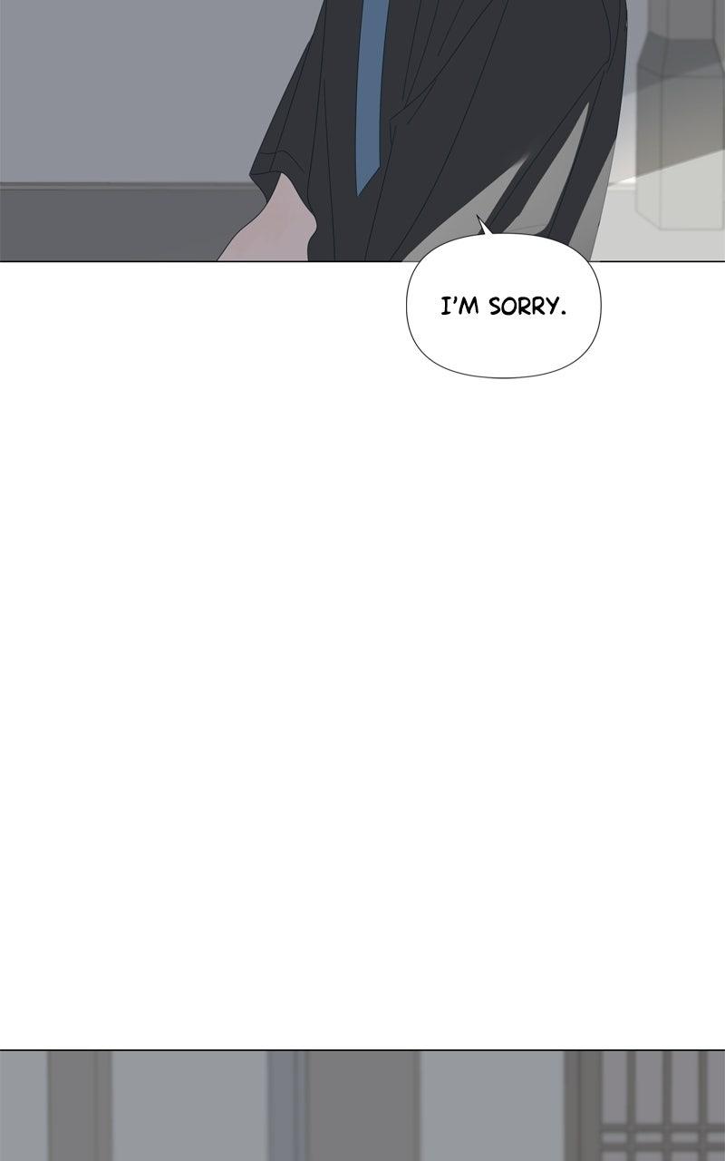 Moonchild Chapter 122 - Page 60