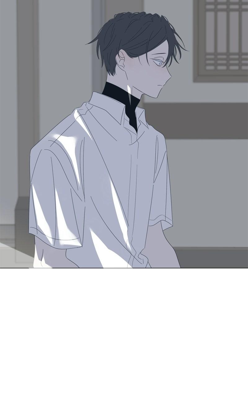 Moonchild Chapter 122 - Page 61