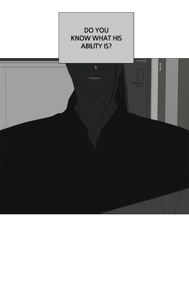 Moonchild Chapter 122 - Page 62