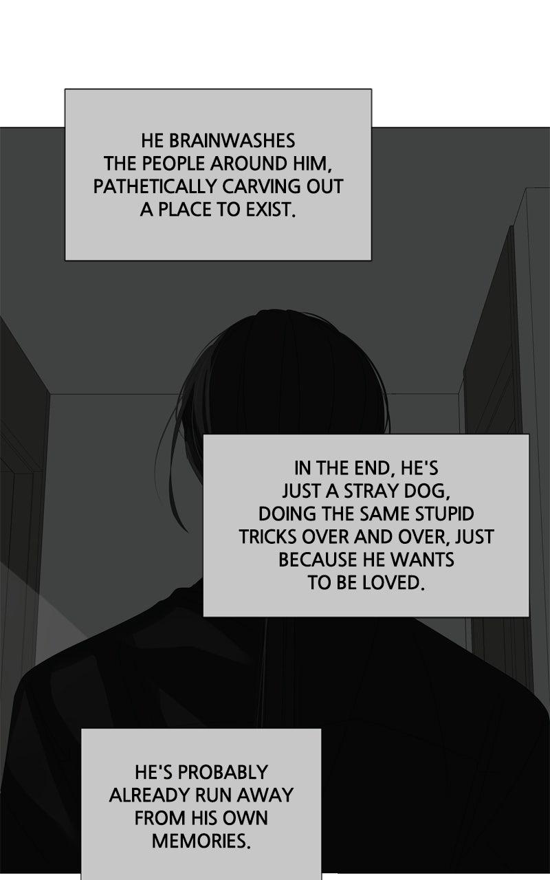 Moonchild Chapter 122 - Page 63