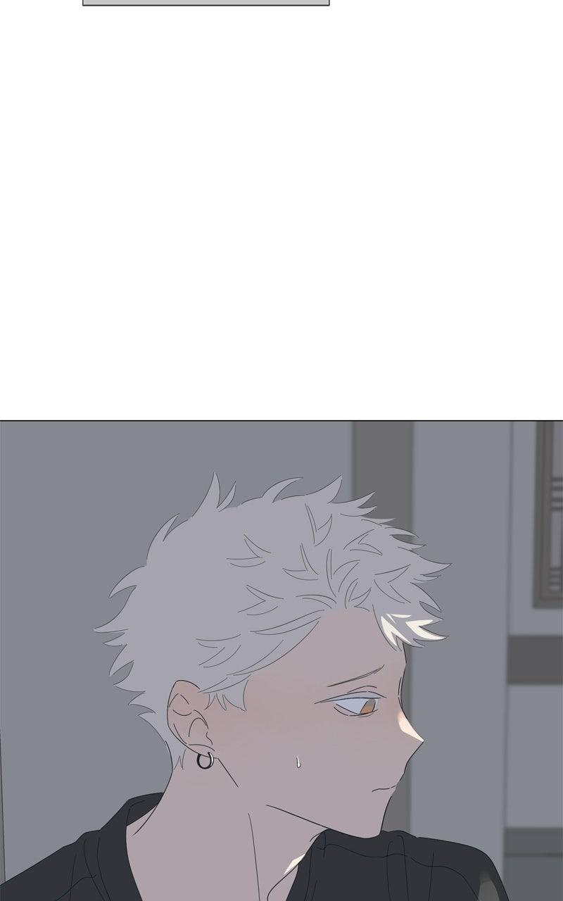 Moonchild Chapter 122 - Page 64