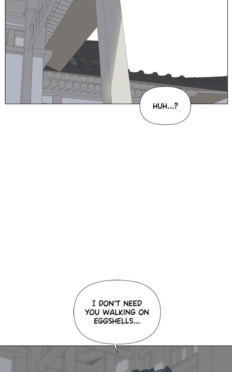 Moonchild Chapter 122 - Page 68