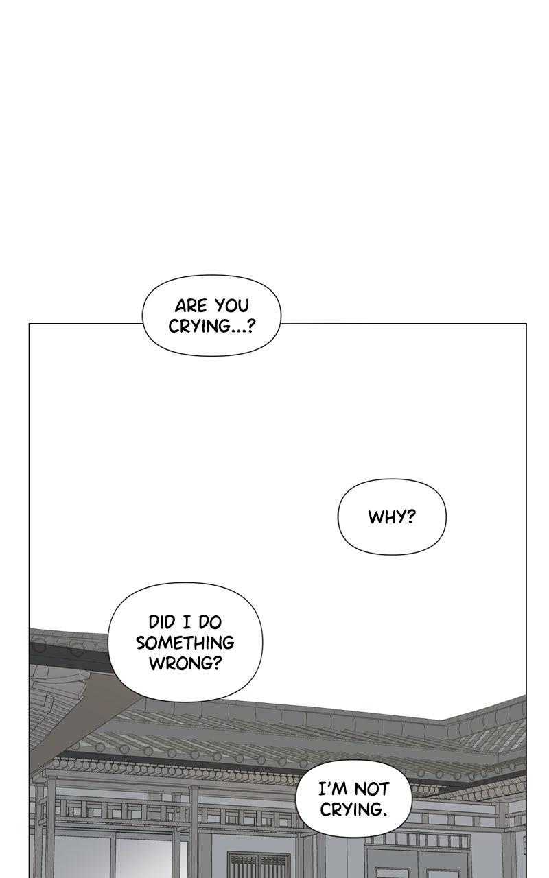 Moonchild Chapter 122 - Page 70