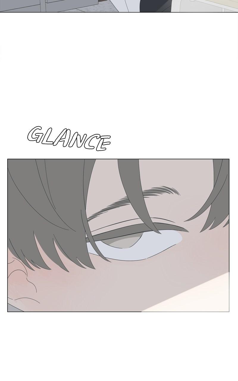 Moonchild Chapter 123 - Page 6