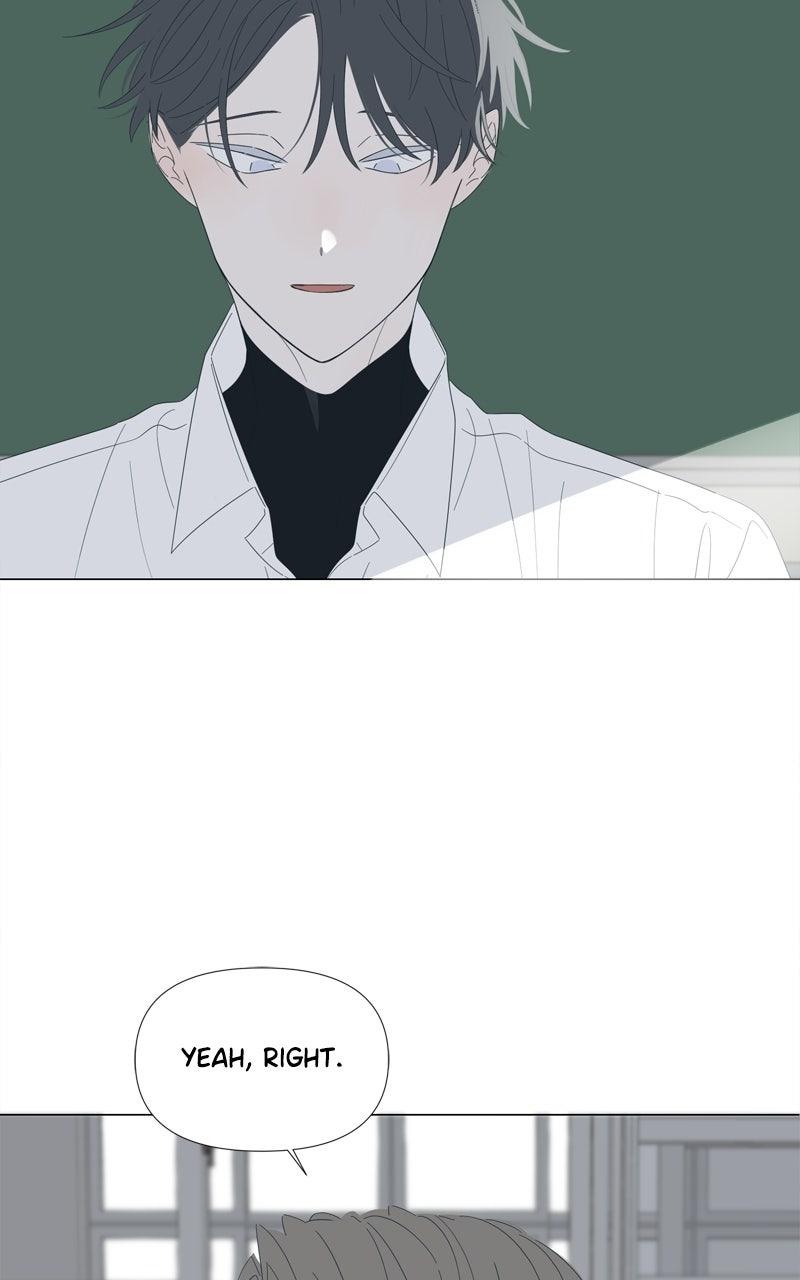 Moonchild Chapter 123 - Page 11