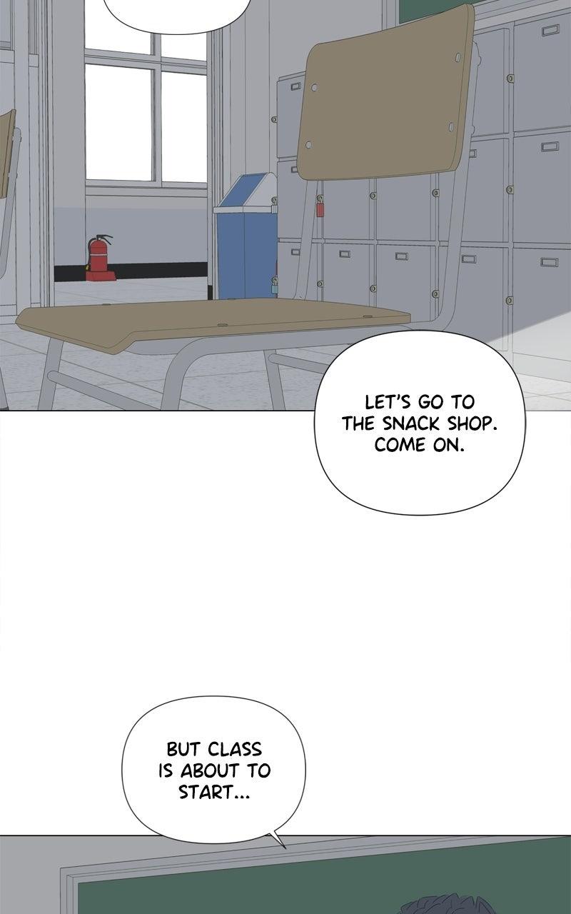 Moonchild Chapter 123 - Page 13