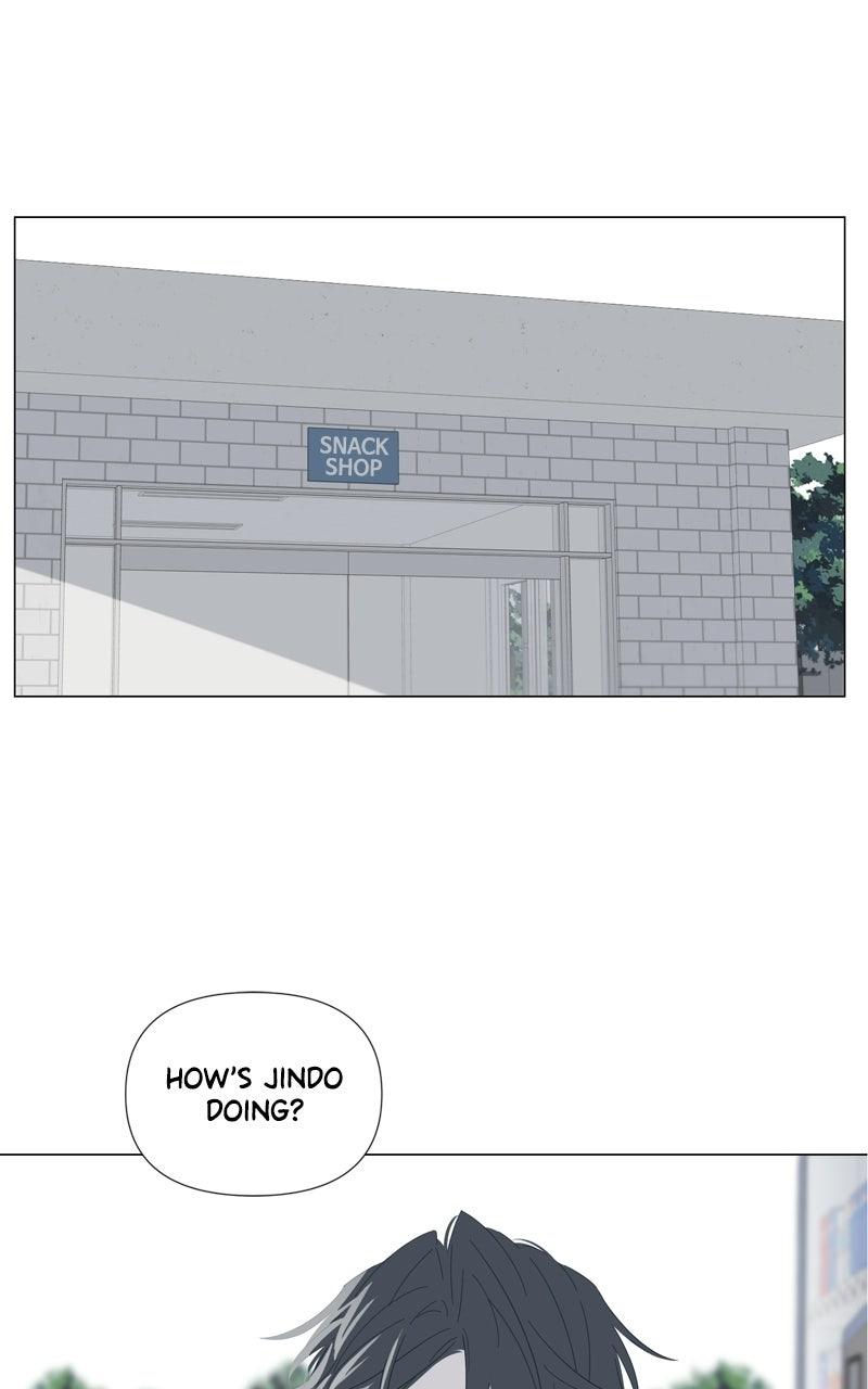 Moonchild Chapter 123 - Page 15