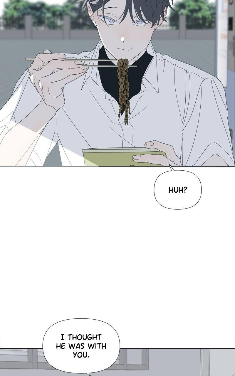 Moonchild Chapter 123 - Page 16