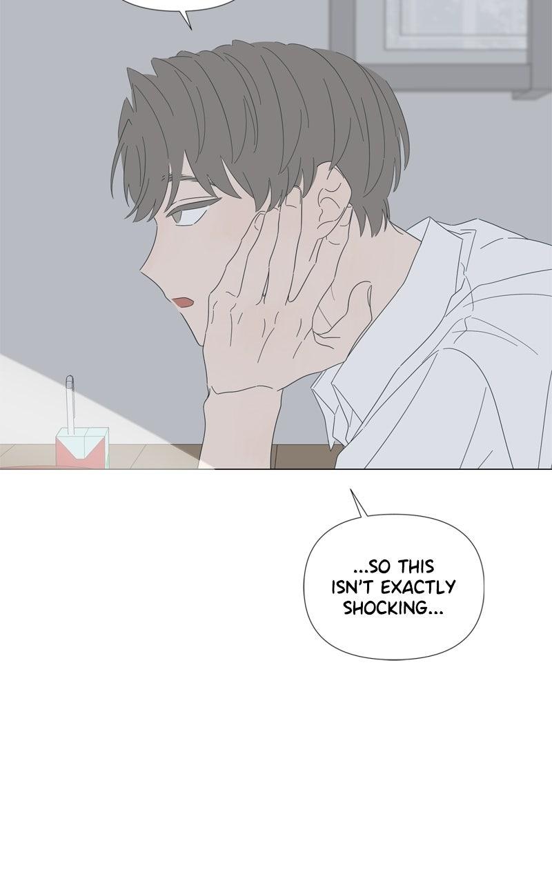 Moonchild Chapter 123 - Page 19