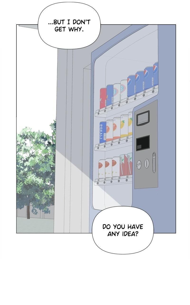 Moonchild Chapter 123 - Page 20