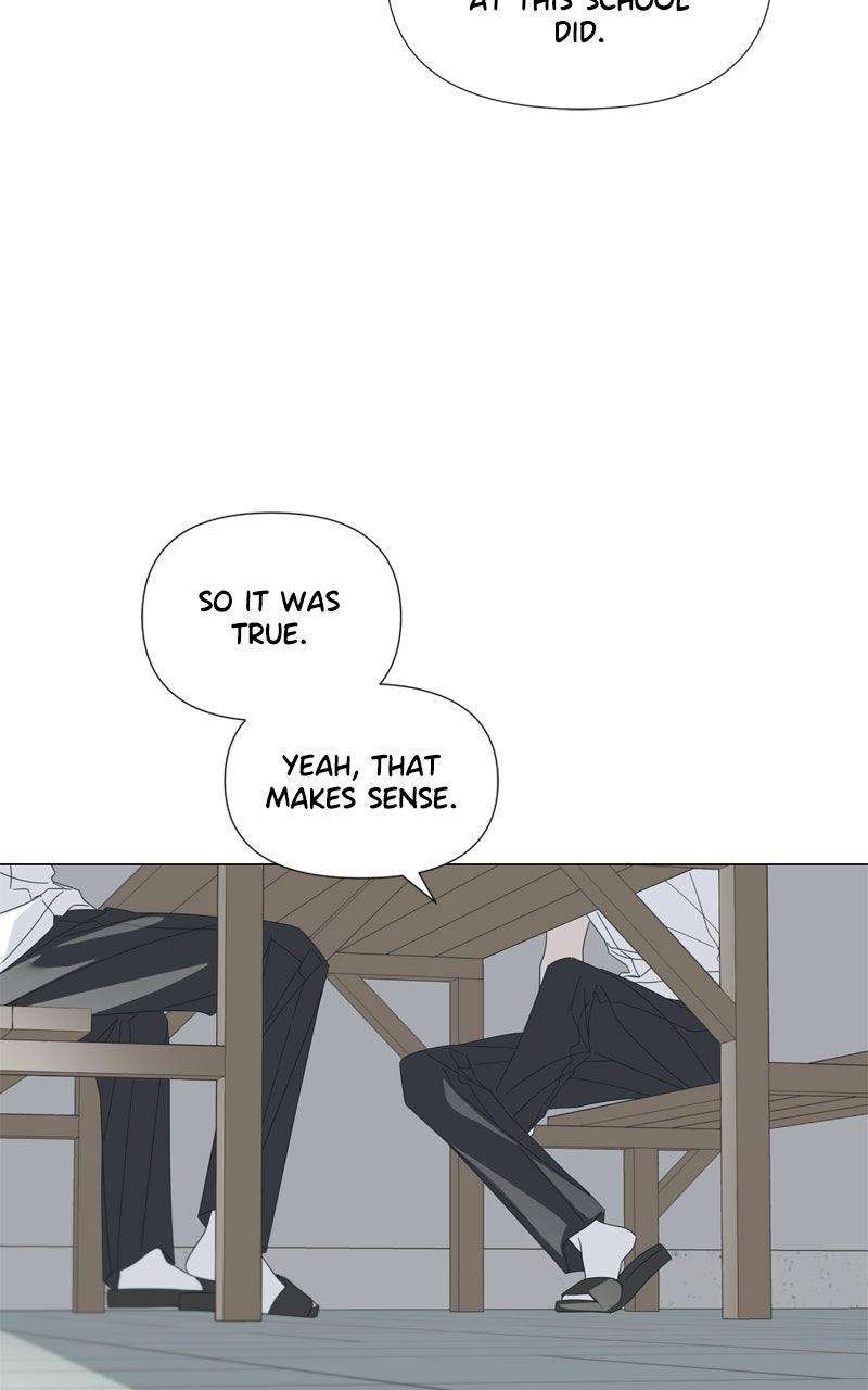 Moonchild Chapter 123 - Page 22