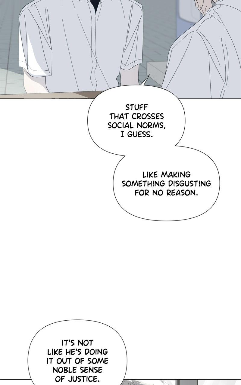 Moonchild Chapter 123 - Page 24