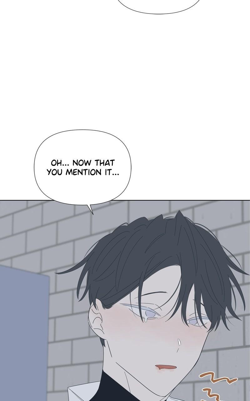 Moonchild Chapter 123 - Page 29