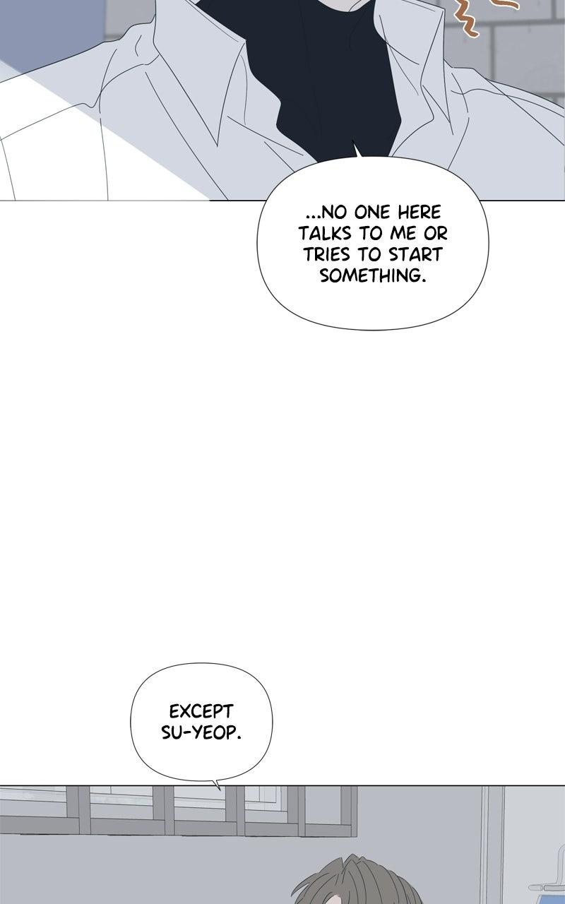 Moonchild Chapter 123 - Page 30