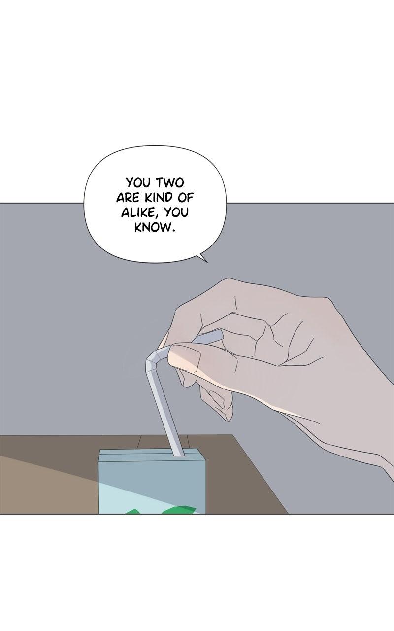 Moonchild Chapter 123 - Page 34