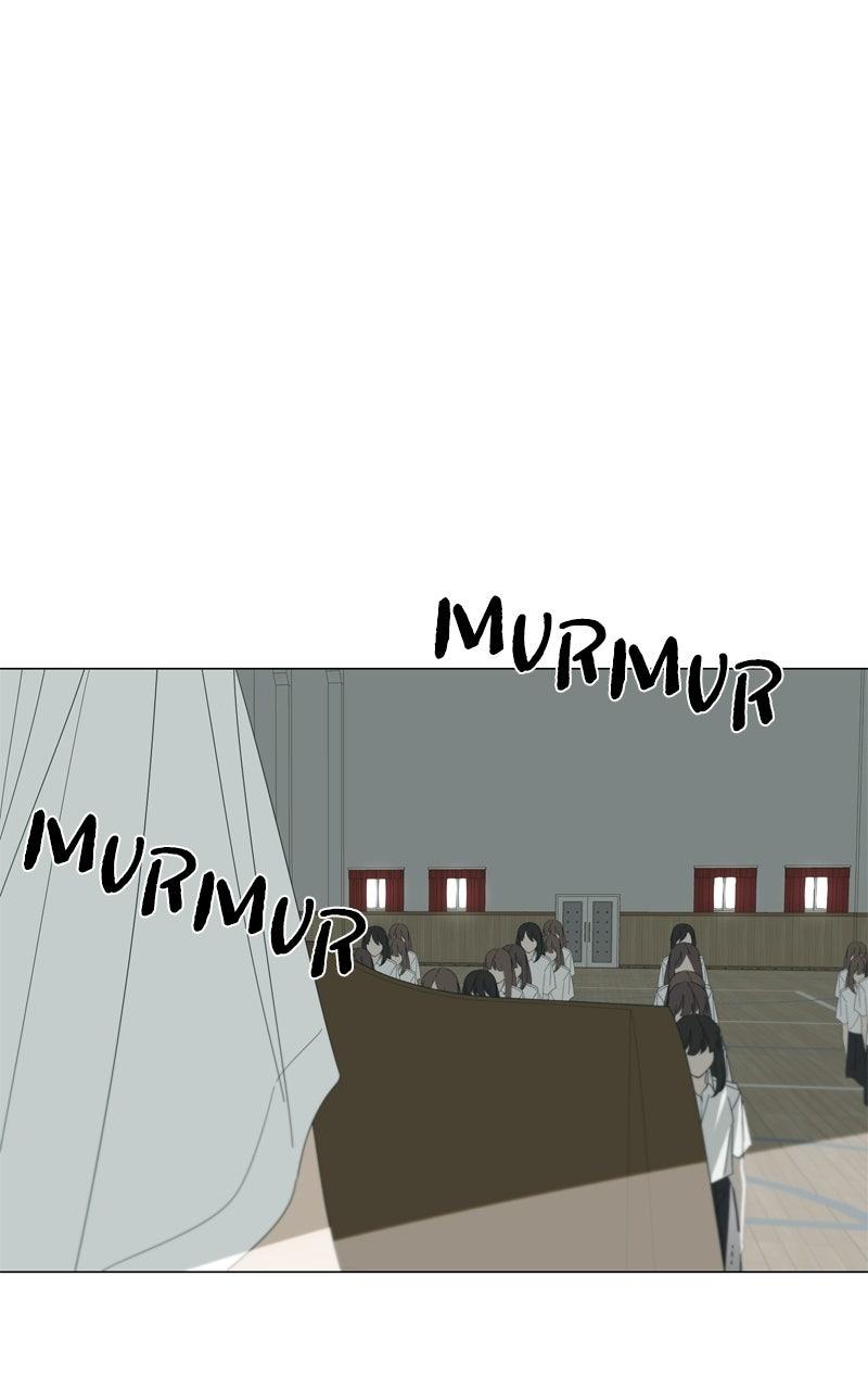 Moonchild Chapter 123 - Page 36