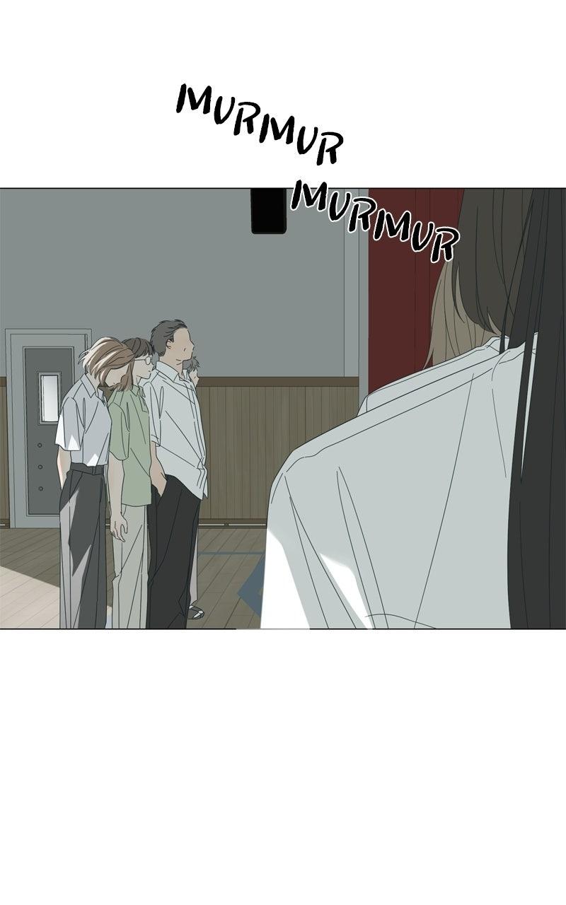 Moonchild Chapter 123 - Page 37