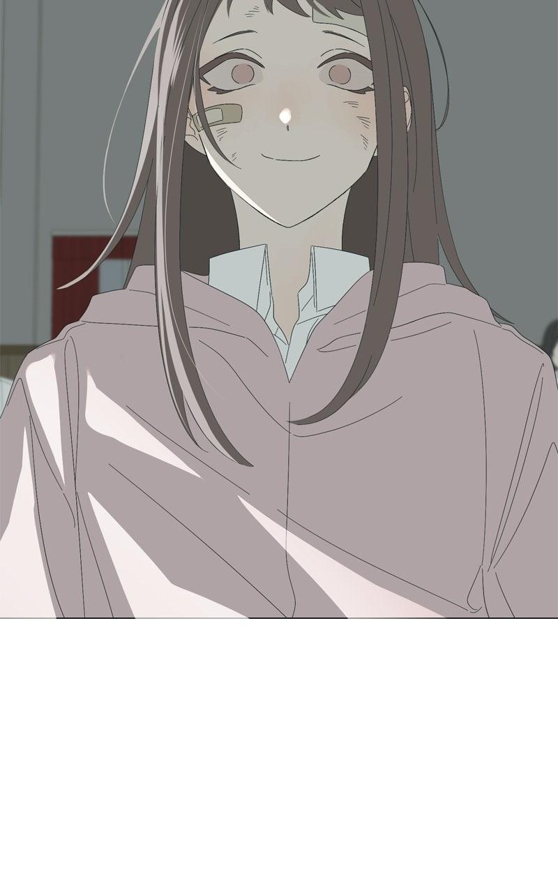 Moonchild Chapter 123 - Page 44