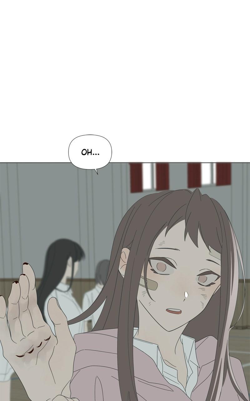 Moonchild Chapter 123 - Page 47