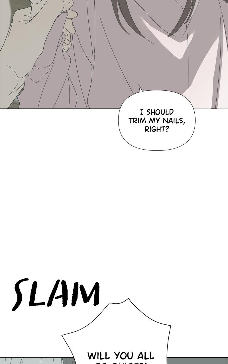 Moonchild Chapter 123 - Page 48