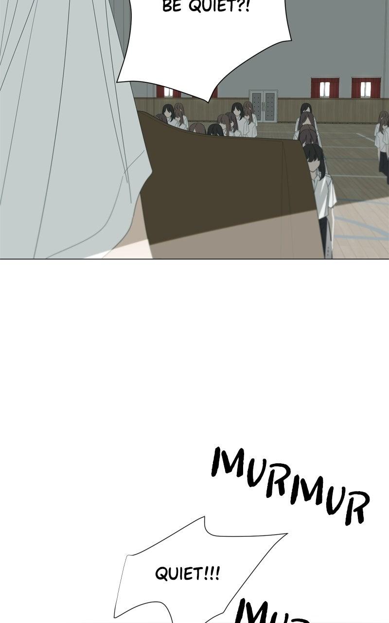 Moonchild Chapter 123 - Page 49