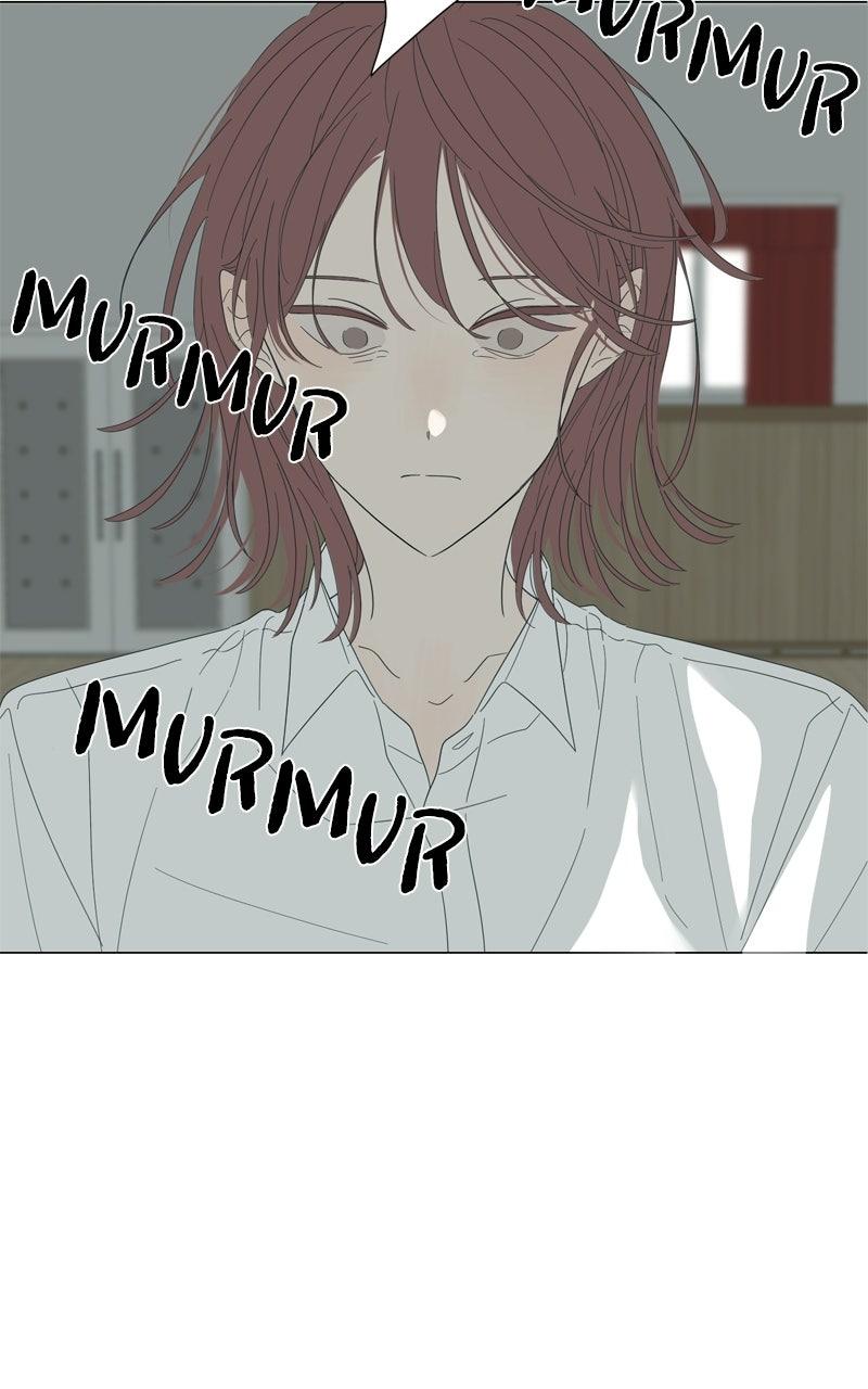 Moonchild Chapter 123 - Page 50