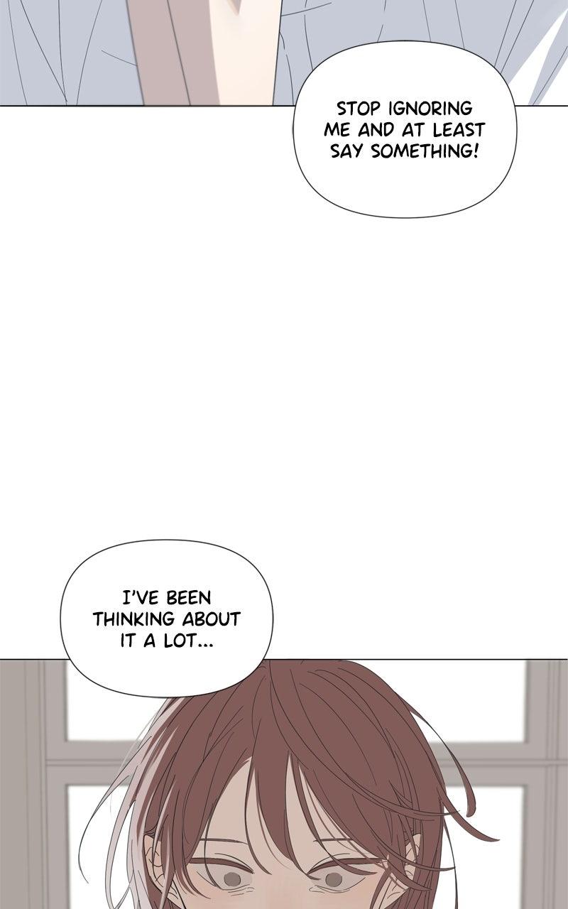 Moonchild Chapter 123 - Page 53