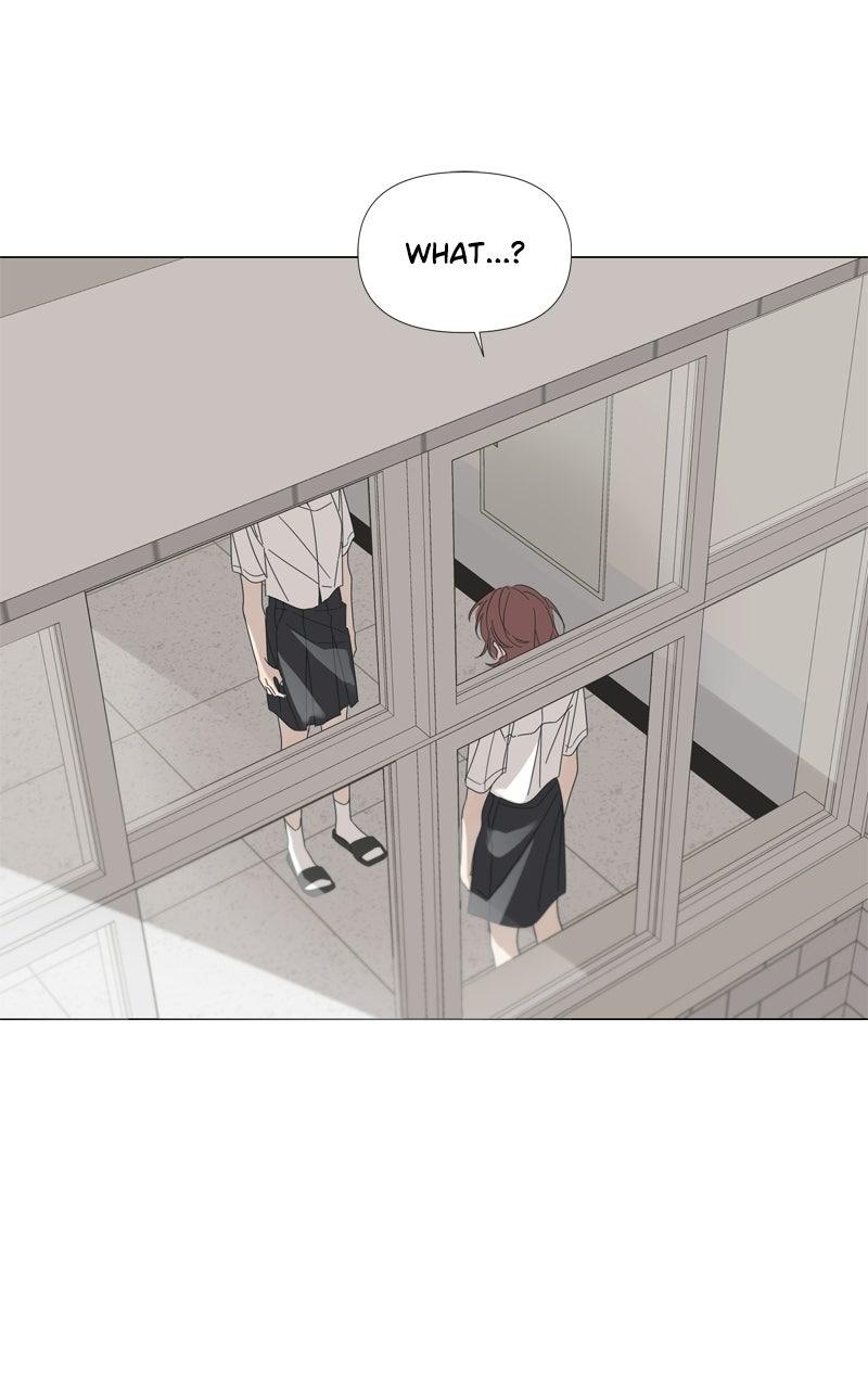 Moonchild Chapter 123 - Page 56