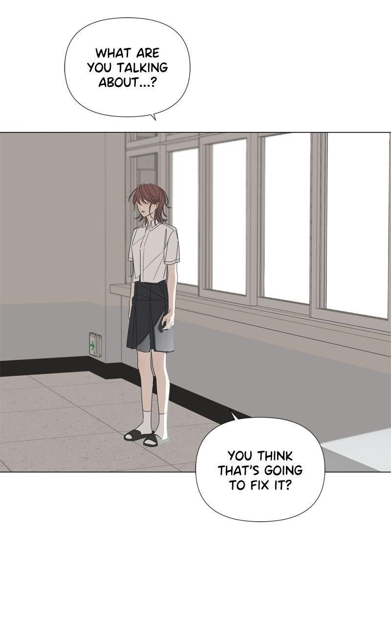 Moonchild Chapter 123 - Page 57