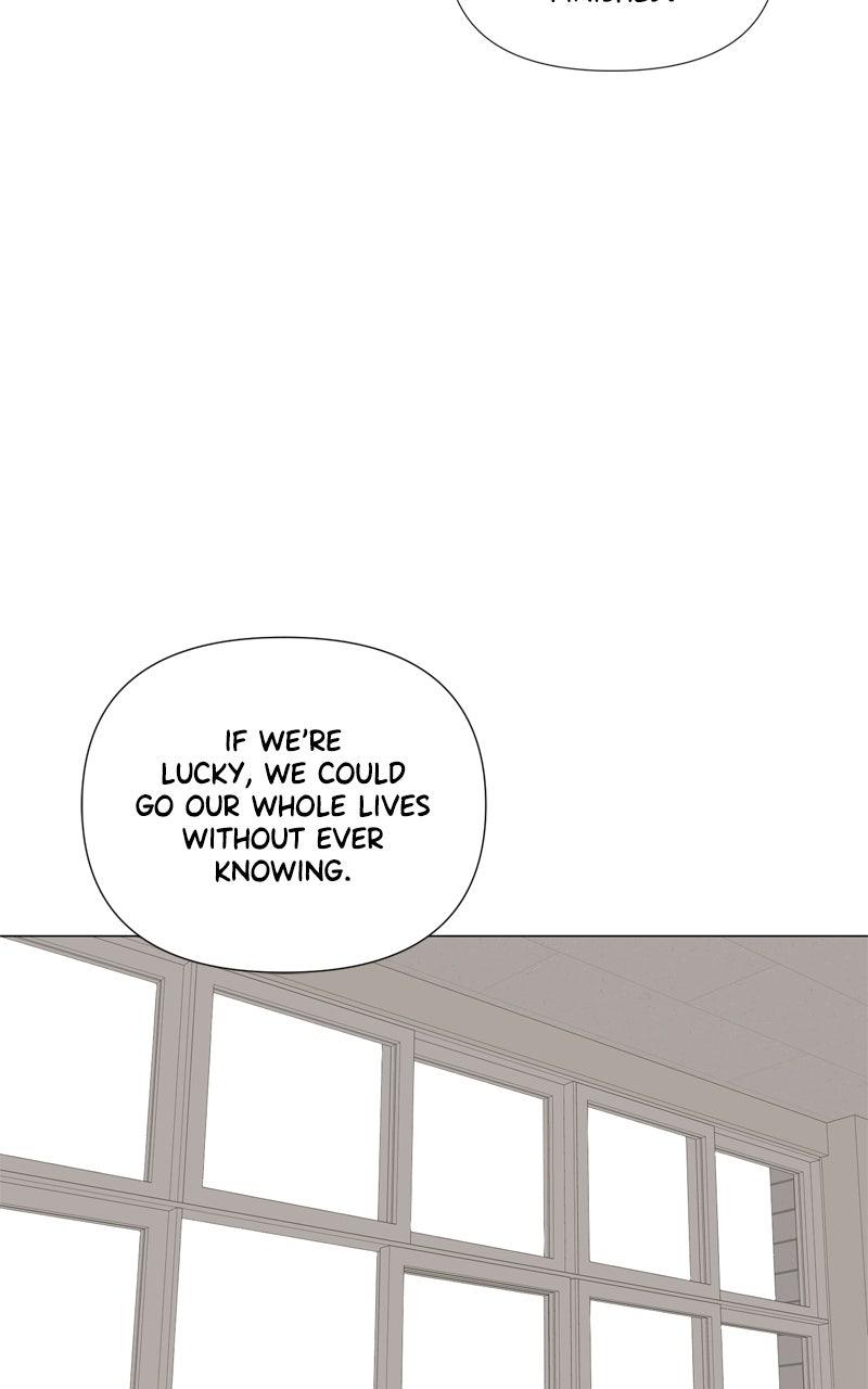 Moonchild Chapter 123 - Page 59