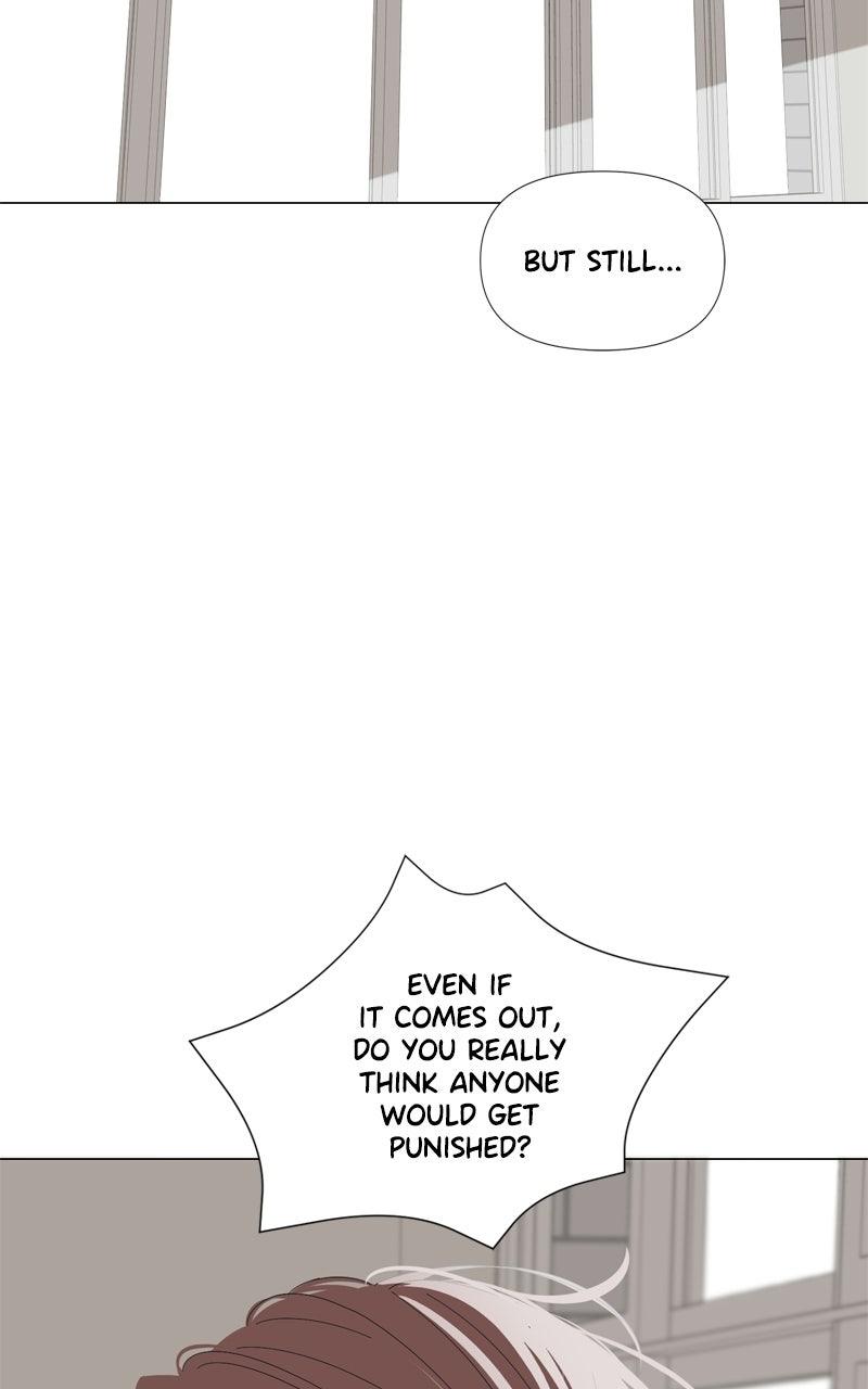 Moonchild Chapter 123 - Page 60