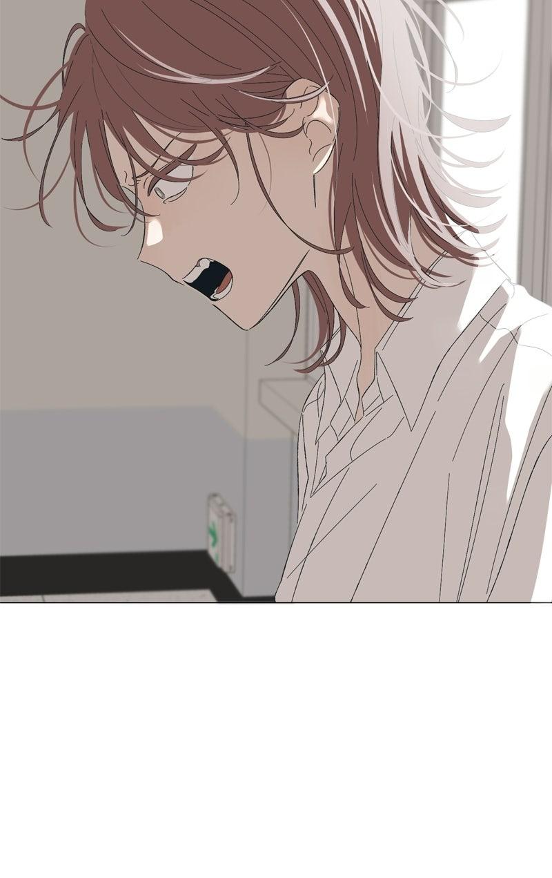 Moonchild Chapter 123 - Page 61