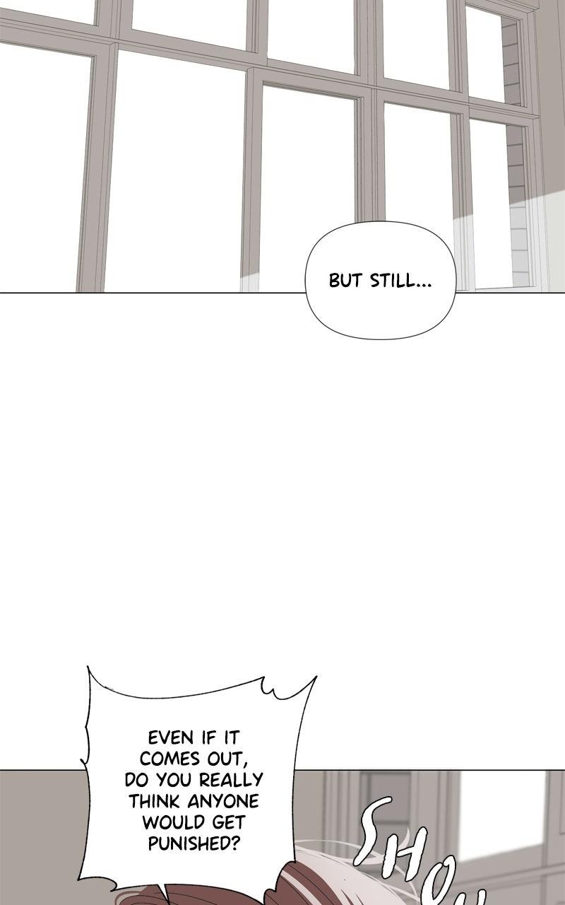 Moonchild Chapter 124 - Page 6