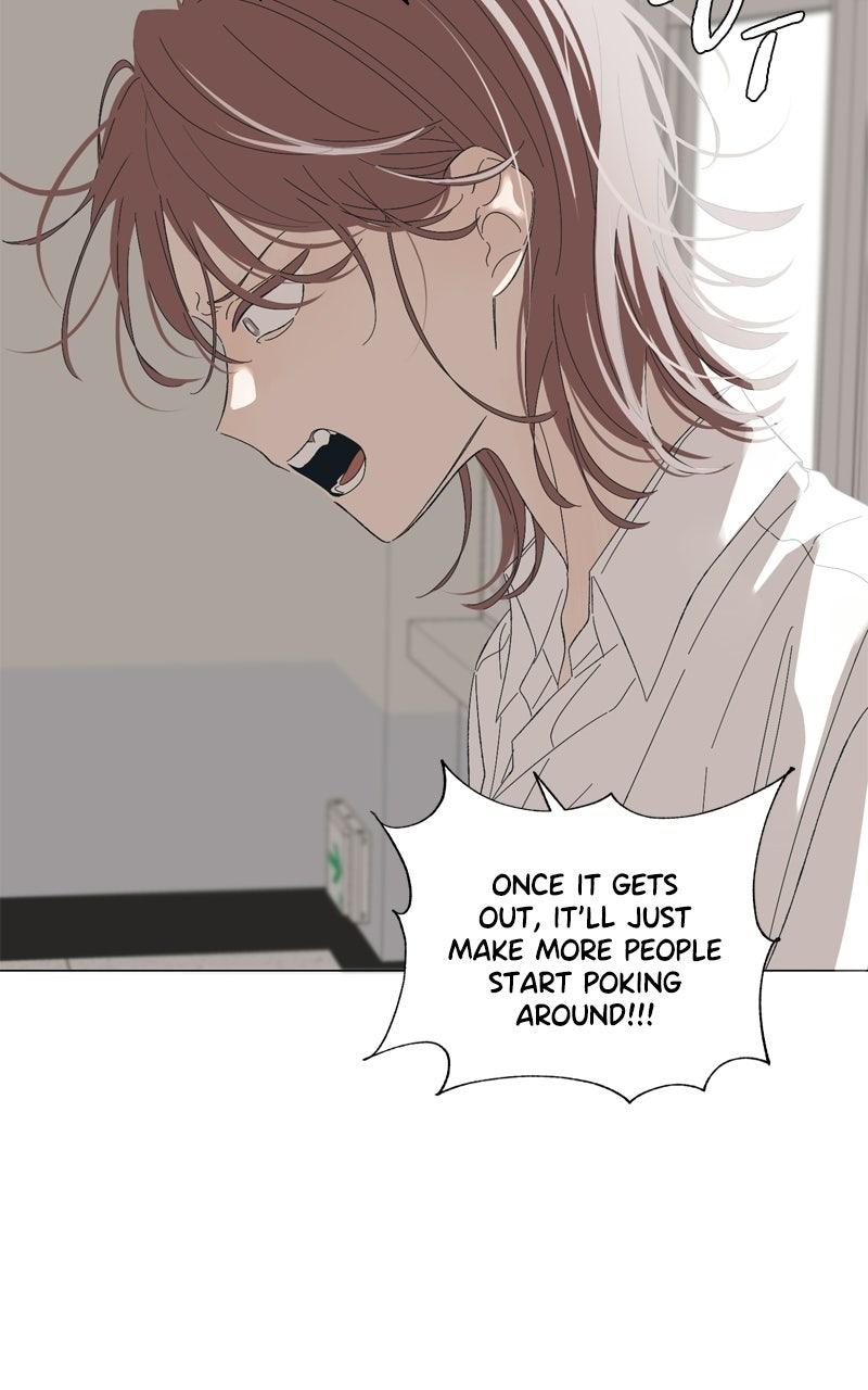 Moonchild Chapter 124 - Page 7