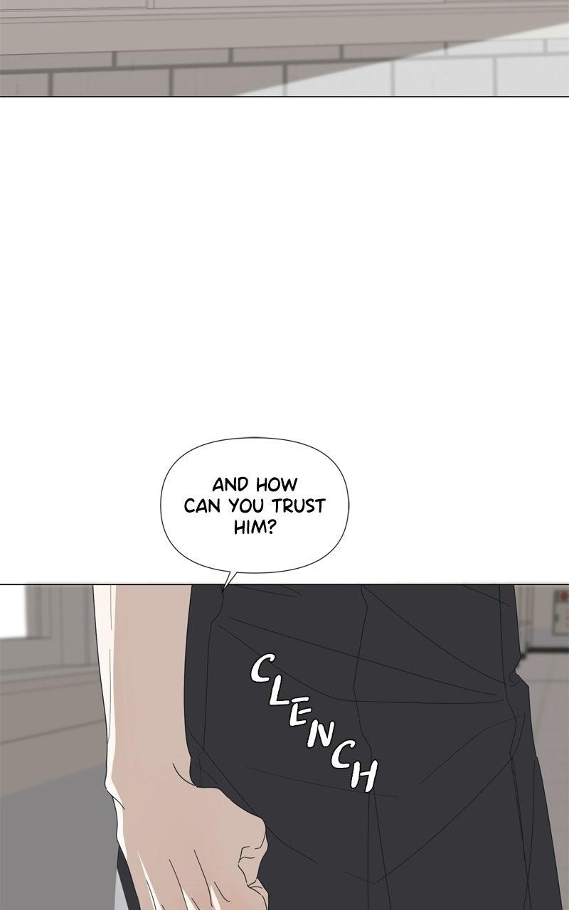 Moonchild Chapter 124 - Page 10