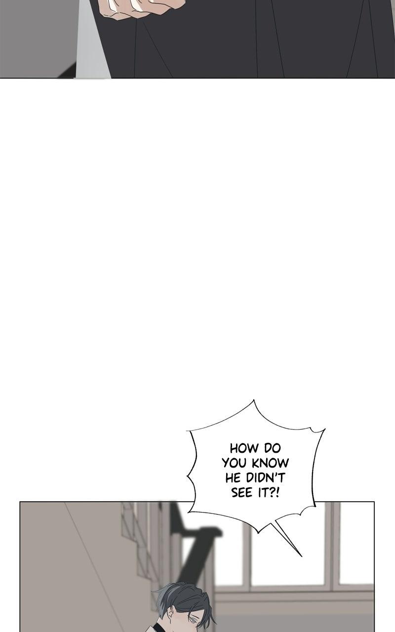 Moonchild Chapter 124 - Page 11