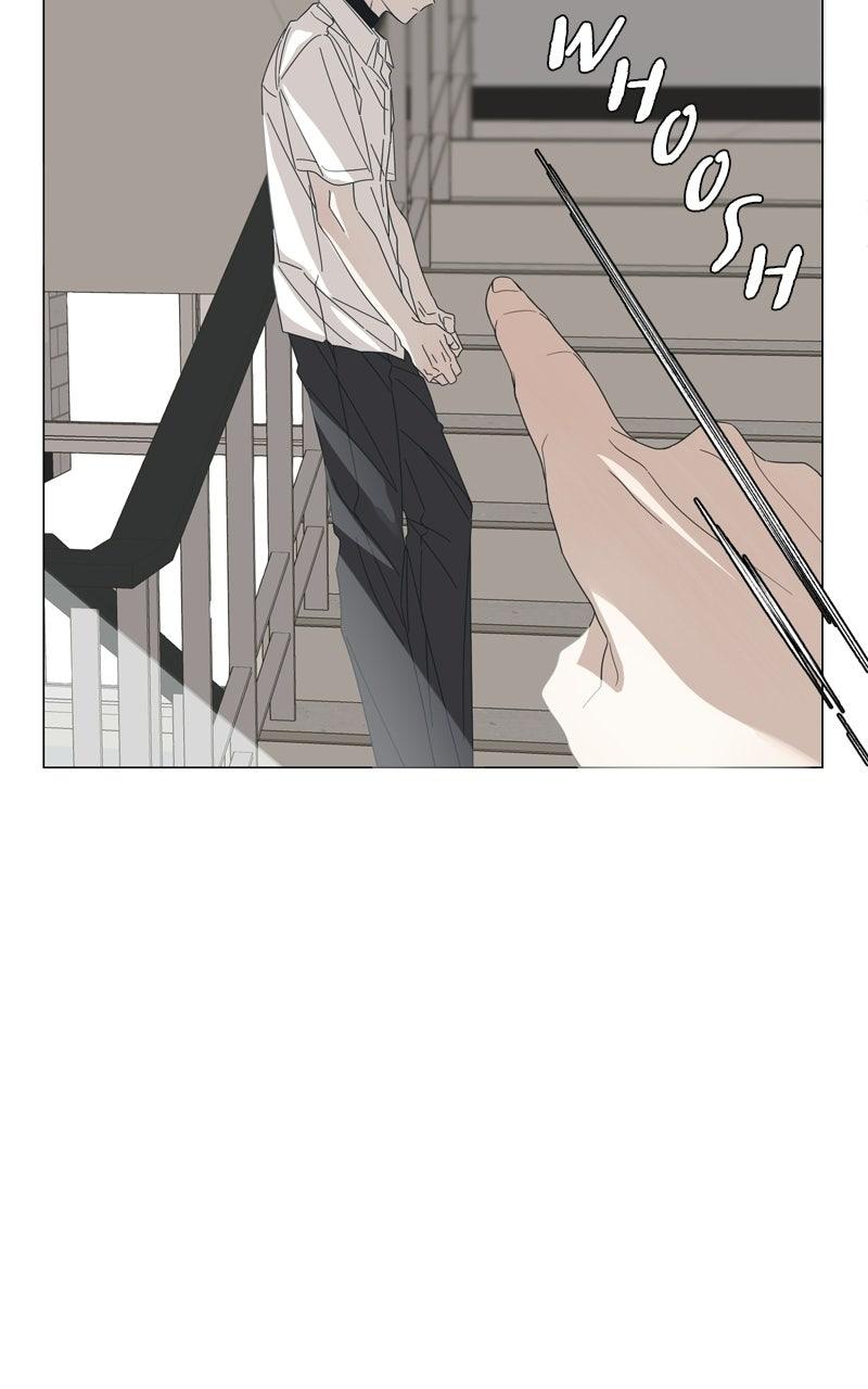 Moonchild Chapter 124 - Page 12