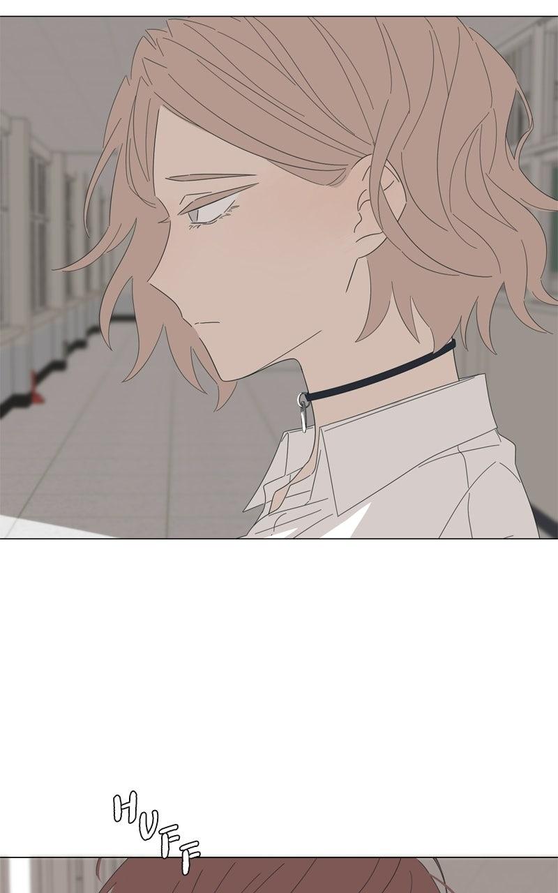 Moonchild Chapter 124 - Page 13