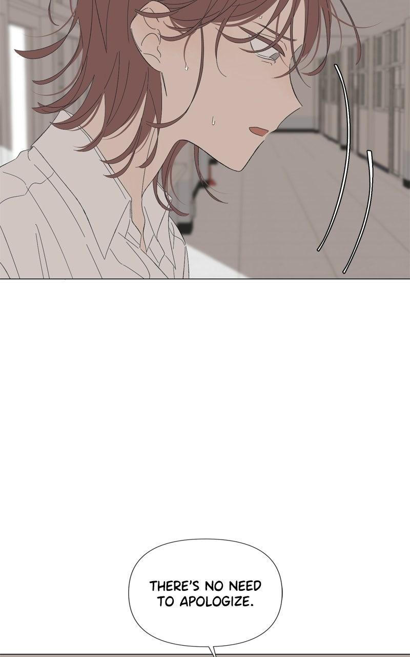 Moonchild Chapter 124 - Page 15