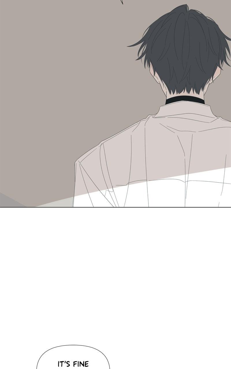 Moonchild Chapter 124 - Page 16