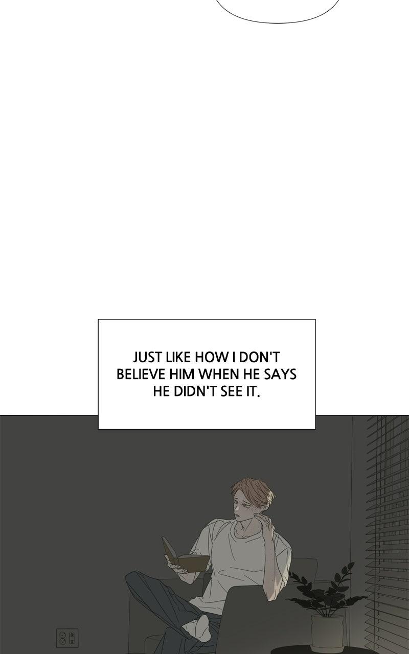 Moonchild Chapter 124 - Page 18