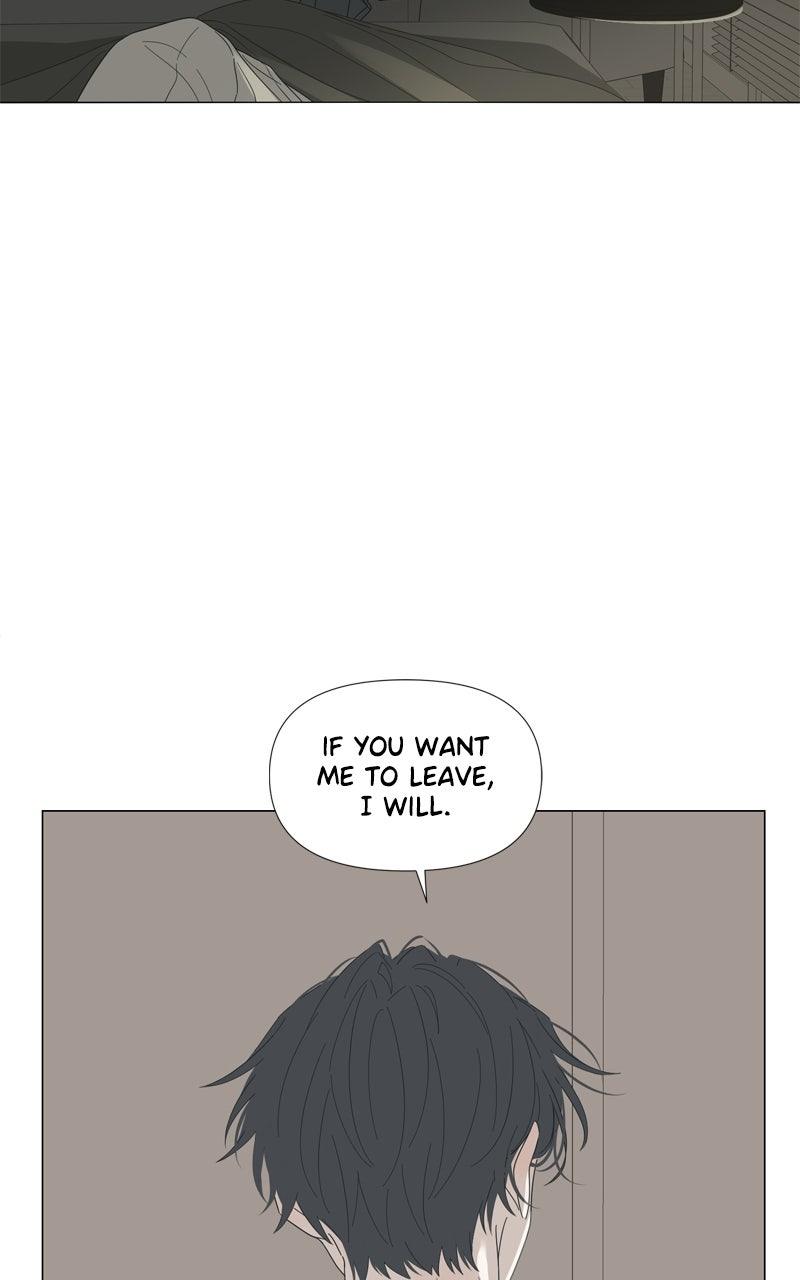 Moonchild Chapter 124 - Page 19