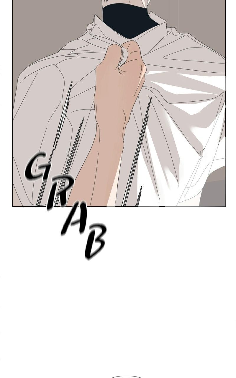 Moonchild Chapter 124 - Page 20