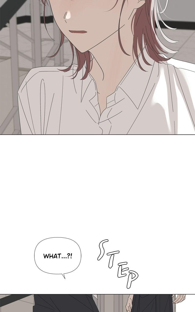 Moonchild Chapter 124 - Page 30